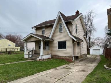 Main picture of 580 Sanford Ave