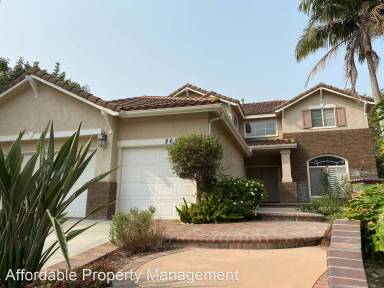 Main picture of 2657 Surrey Dr