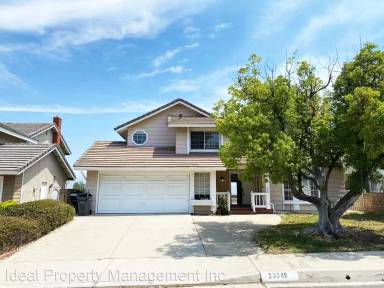 Main picture of 20949 Quail Run Dr