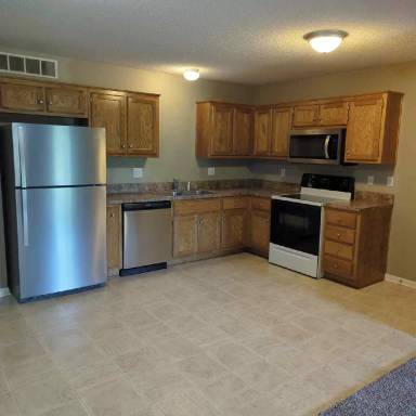 Main picture of 425 Hawthorne Blvd