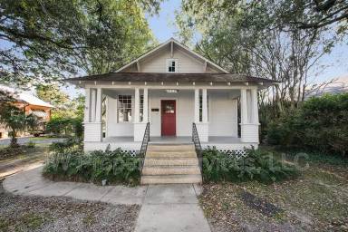 Main picture of 323 Phosphor Ave