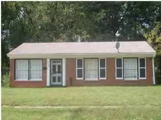 Main picture of 5422 Rustic Way