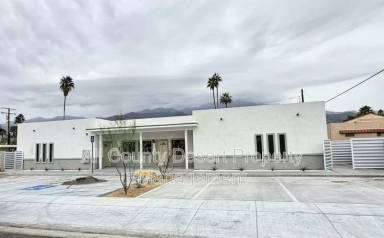 Main picture of 517 S Mountain View Dr