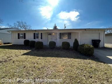 Main picture of 1103 Beechwood Ave