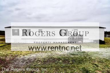 Main picture of 187 Vincent Hoyle Rd