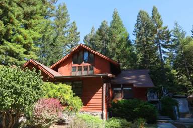 Main picture of 5279 Kneeland Rd