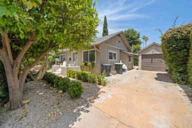 Main picture of 847 Merrett Dr
