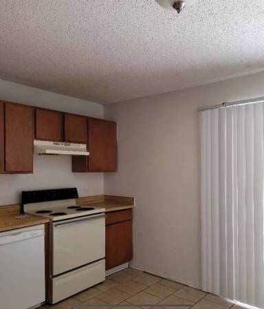 Main picture of 2008 Cedarhill Dr
