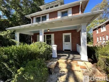 Main picture of 515 Oakland Ave