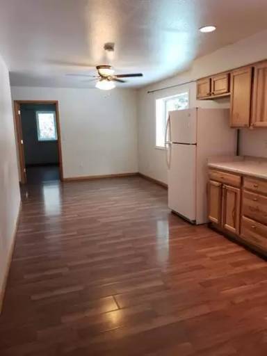 Main picture of 3380 Venus Dr