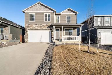 Main picture of 439 Bluebird Rd