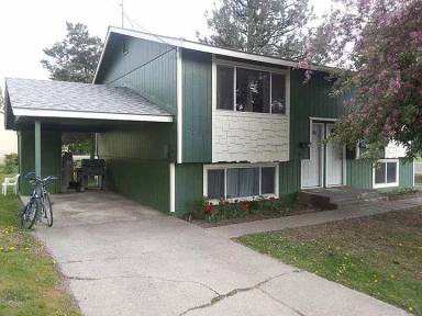 Main picture of 207 Lincoln St