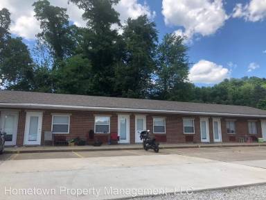 Main picture of 1096 Clement Ave
