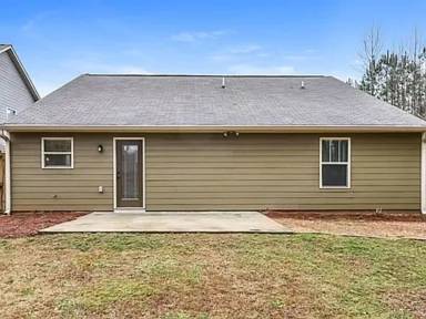 Main picture of 453 Charleston Pl
