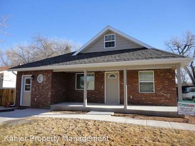 Main picture of 3909 Sunset Dr