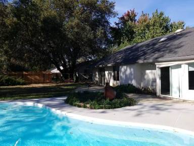 Main picture of 3299 Seedling Dr
