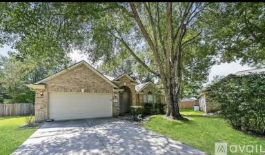 Main picture of 11906 Knoll Bend Ct