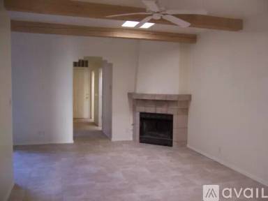 Main picture of 519 Ortiz Dr NE