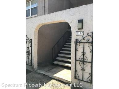 Main picture of 1166 Paseo de las Flores