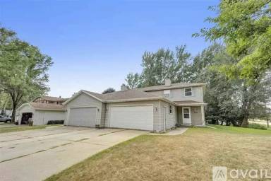 Main picture of 1106 Lacount Rd