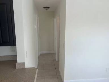 Main picture of 2830 Avenue S