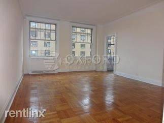 Main picture of 157 E 57th St Apartments
