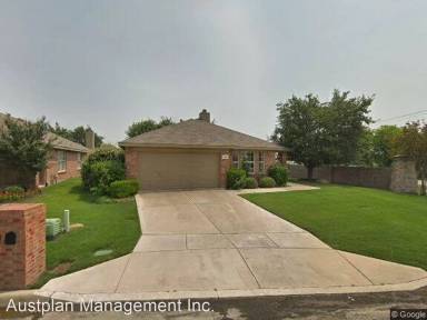 Main picture of 13200 Ragged Spur Ct