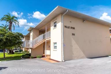 Main picture of 3116 Harbor Blvd
