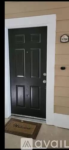 Main picture of Montreux at Deerwood