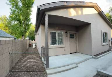 Main picture of 722 Ruth St