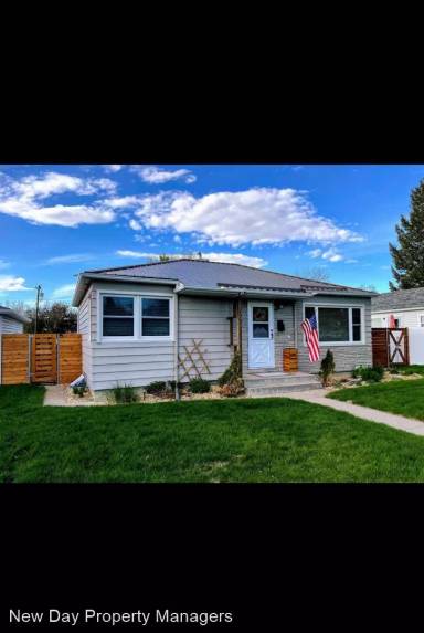 Main picture of 2921 5th Ave S