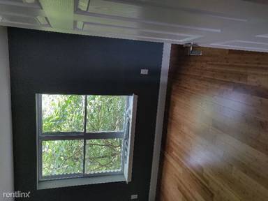 Main picture of 957 Jackson St