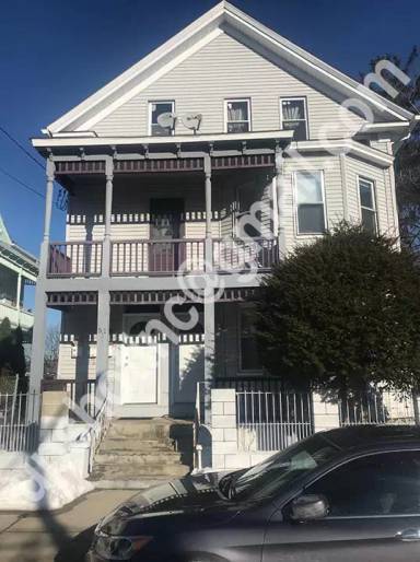 Main picture of 49 Lisbon St