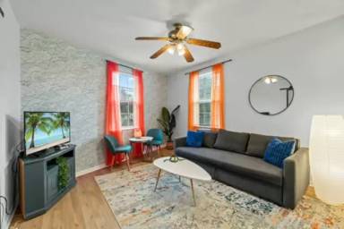 Main picture of 214 San Marco Ave