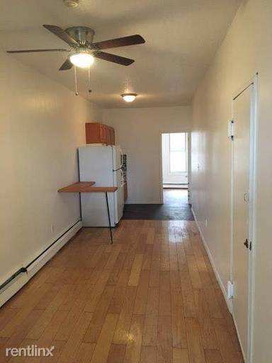 Main picture of 163 Central Ave