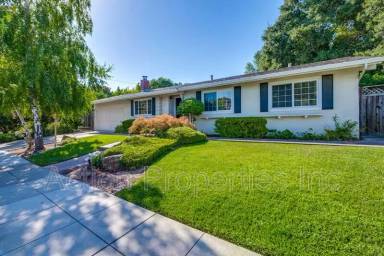 Main picture of 363 Blackwell Dr