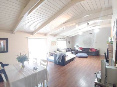Main picture of 702 Anderson Rd