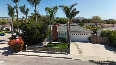 Main picture of 801 Opal Cir