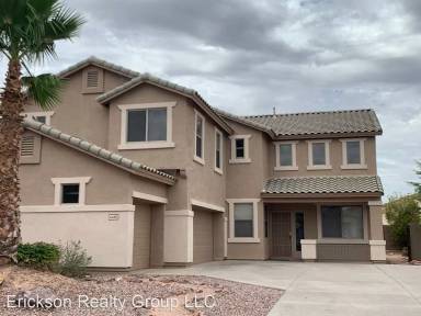 Main picture of 4495 E Runaway Bay Dr