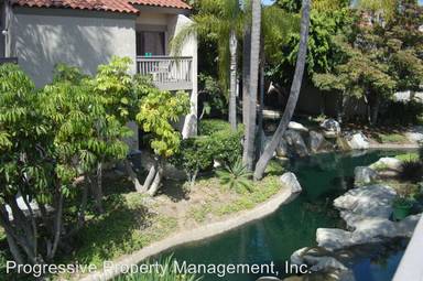 Main picture of 380 Hawaii Way
