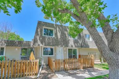 Main picture of 6885 E Arizona Ave