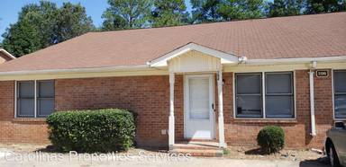 Main picture of 1106 Chandler Dr