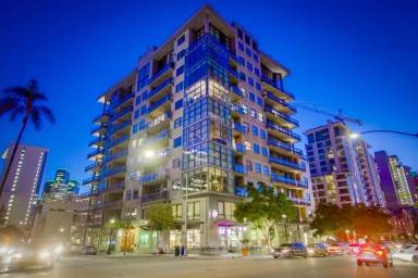 Main picture of Aperture