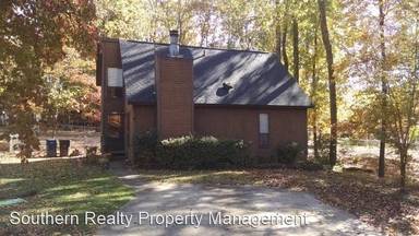 Main picture of 1311 Glenn Ct