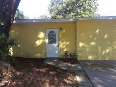 Main picture of 6726 S Dauphin Ave
