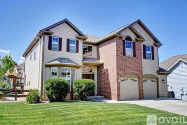Main picture of 11951 Singing Winds St