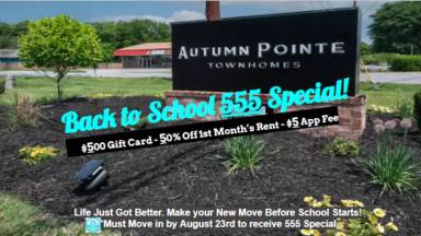 Main picture of 324 Walton Ferry Rd