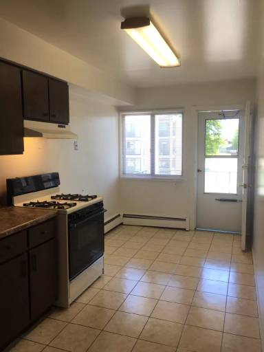 Main picture of BUTRICK ST. - 2023 - 07