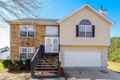 Main picture of 665 Rayella Dr