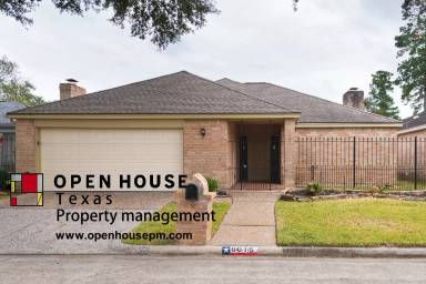 Main picture of 6619 Pauma Dr